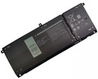 53Wh H5CKD Batterie pour Dell  Inspiron 5300 5401 5408 5501 5502 5508 5509 5400