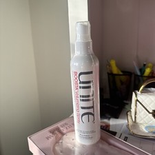 UNITE Hair BOOSTA Volumizing Spray, 8 fl. Oz Assorted Scents , Sizes
