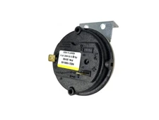 Harman Vacuum Pressure Differential Switch P43, PC45, P61, P68 - 3-20-6866