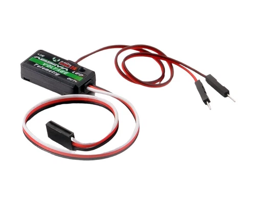 Absima Spannungssensor für CR4T Ultimate AB-2020033 