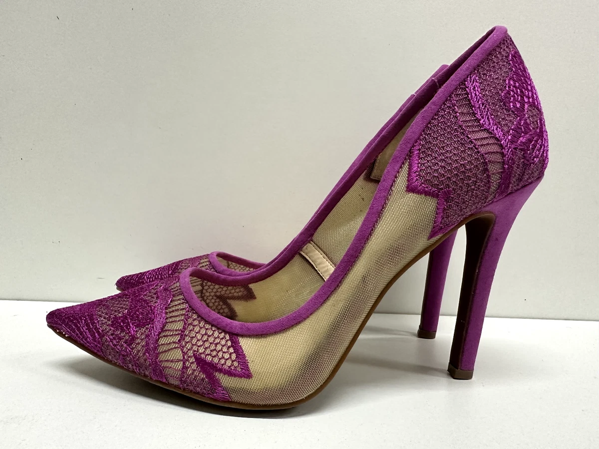 Jessica simpson best sale camba
