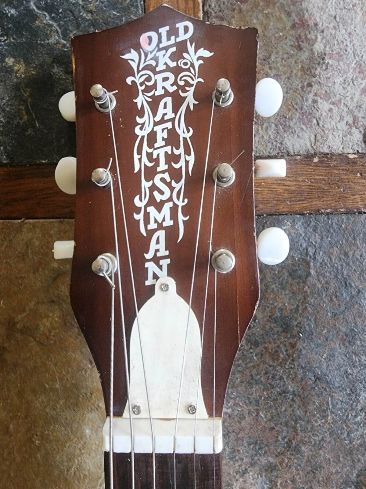 Picture 7 of 20