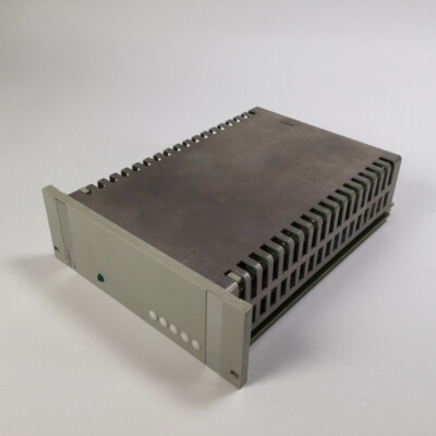 Bbc UN0900B-P New NMP