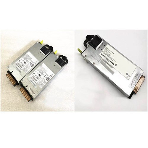 Server Power Supplies For HUAWEI PS-2461-7H 460W16V38A - Afbeelding 4 van 4