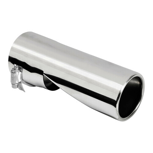 Auspuffendrohr Lampa TS-67 • EUR 28,02 - DE