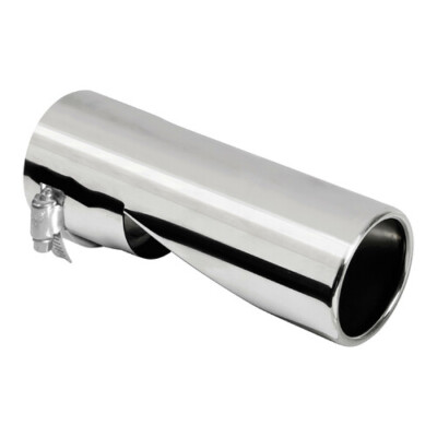 Auspuffendrohr Lampa TS-69