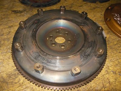 ☆ 1/64 Cocodake Plate ③ Buy Ogura Clutch - 659 Metal HP Twin Disc Clutch - Nissan