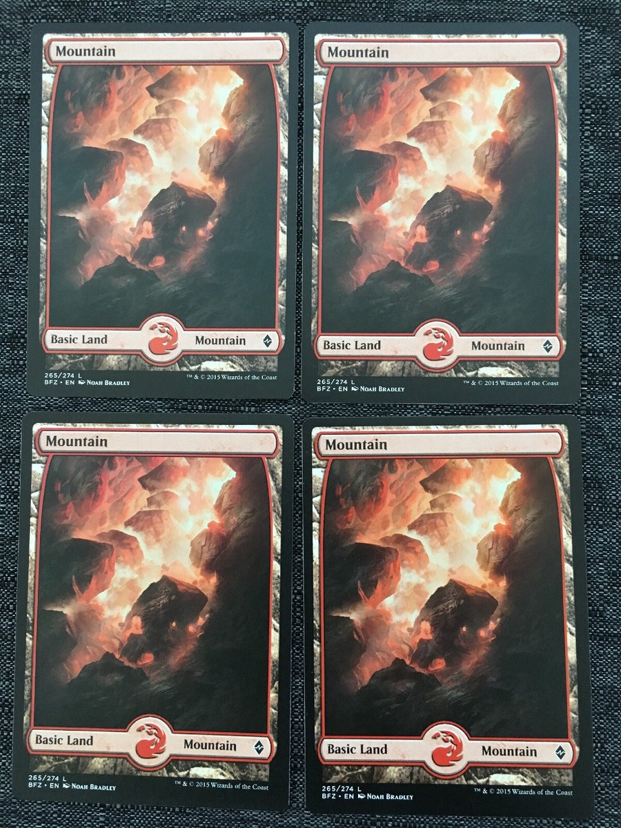 From Beyond 1x FOIL BFZ MTG Battle for Zendikar Rare MINT green From Beyond 1x FOIL BFZ MTG Battle for Zendikar Rare MINT green