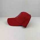 Bild 4 von 9