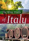 The Wine Trails Of Italy (DVD, 2014, 2-Disc Set)