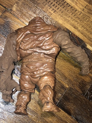 DC Universe Classics - Clayface and Batman Figure Set Loose LOT - Picture 6 of 12