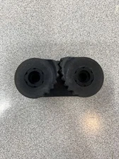 Hobie Cam Cleat-Micro Carbo #H471