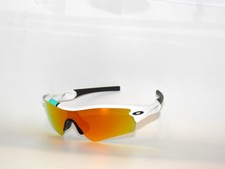 oakley radar clearance