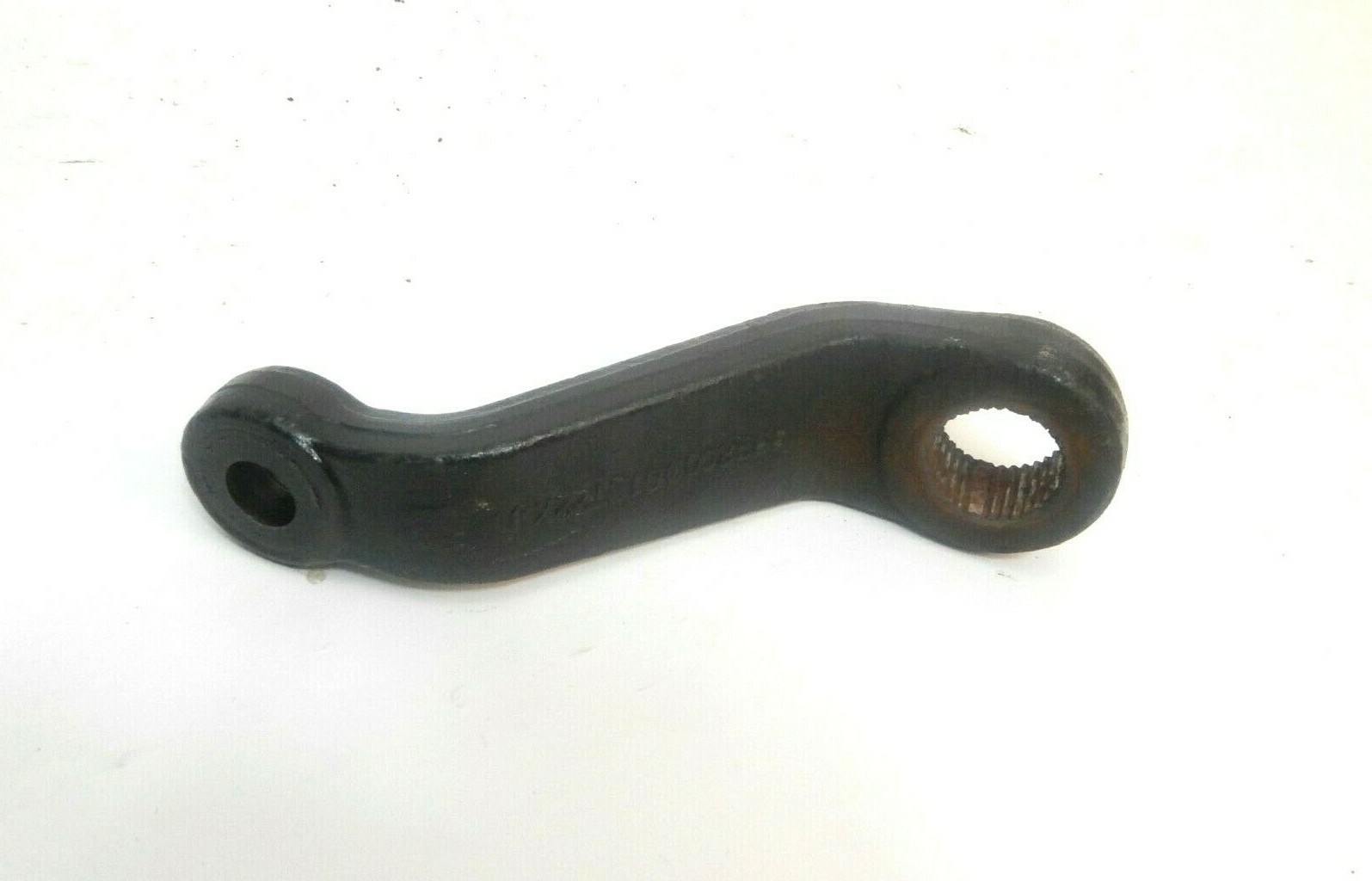 Total 104+ imagen 2000 jeep wrangler pitman arm Thptnganamst.edu.vn
