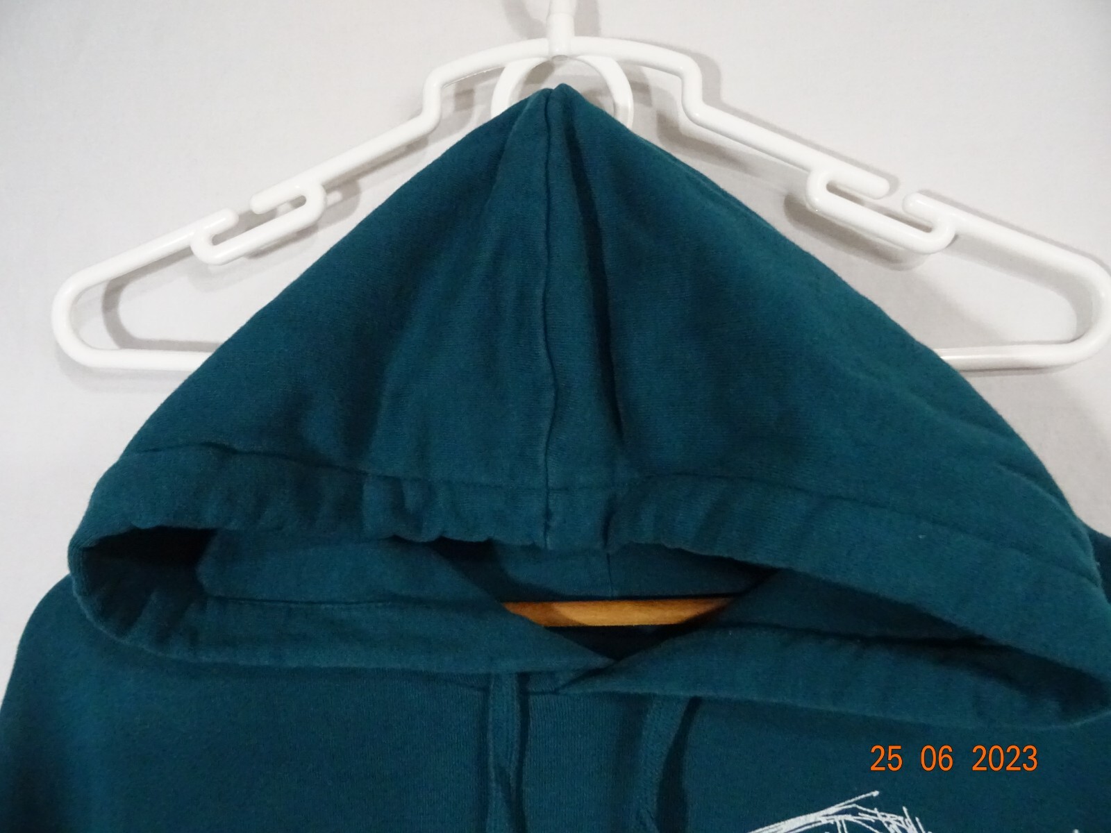 Picture 3 of 14