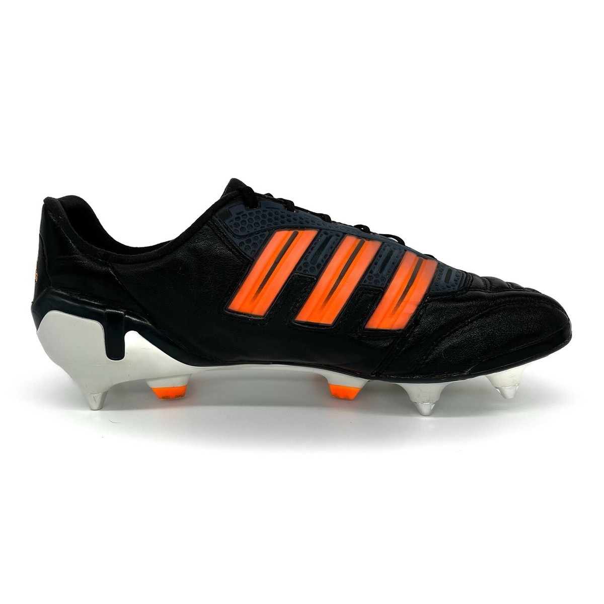 8/15まで値下げ！ Predator 19.1 SG adidas - 8/15まで値下げ！ Predator 19.1 SGの通販 by shop