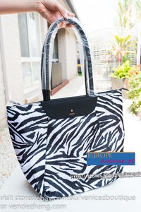 mimco black shoulder bag