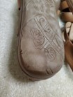 Picture 3 of 4