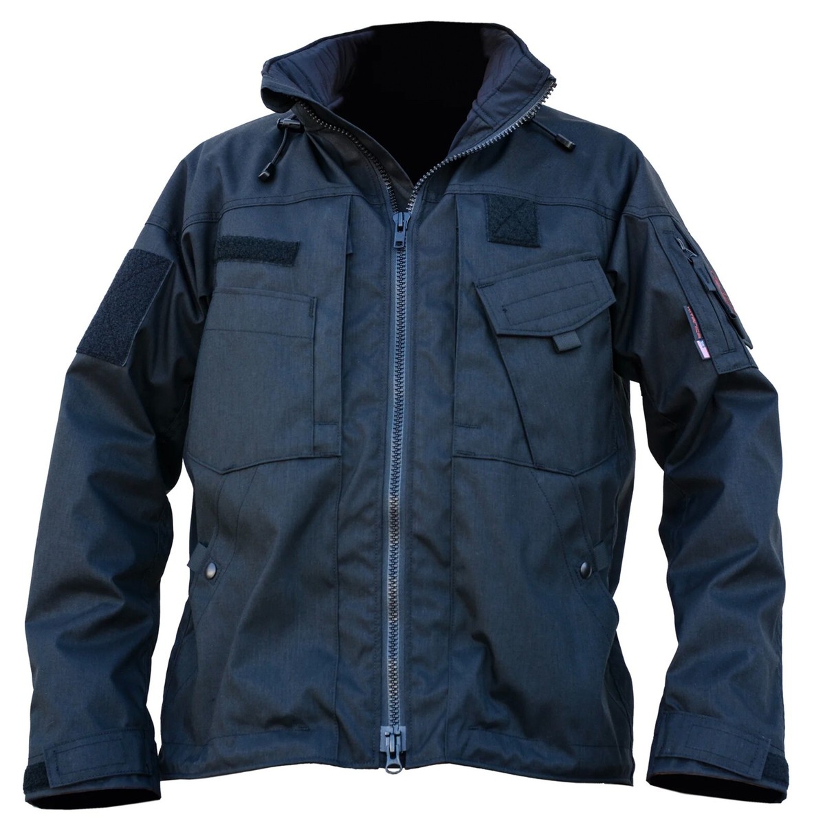 ジャケット・アウター RIKAKO RIDING COACH JACKET 2 – 56design WebStore