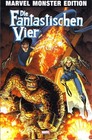 Bild 16 von 18