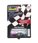 1996 Revell Racing | Jeff Burton #99 Exide Batteries 1:64 Diecast Car
