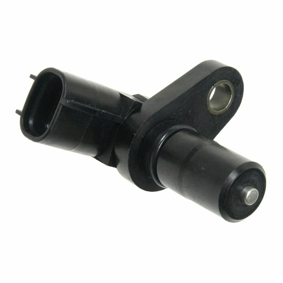 Sensor de velocidade de veículo Standard Motor Products SC281 - Imagem 3 de 3