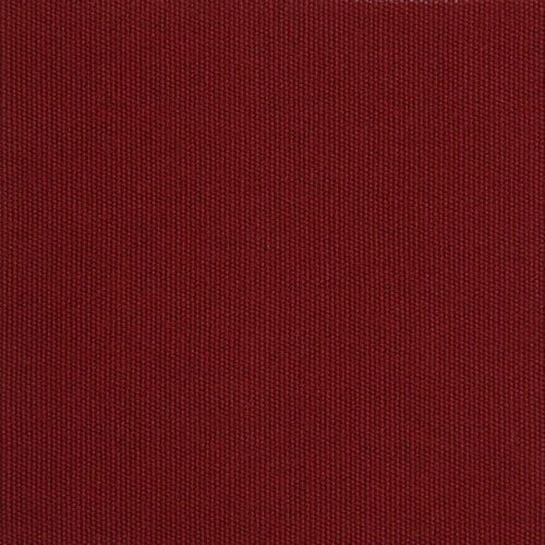 Se adapta a Audi A5/S5 2010-17 convertible techo con ventana de cristal Burdeos Twillfast II Foto 3 de 4