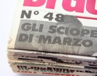 Bild 14 von 24