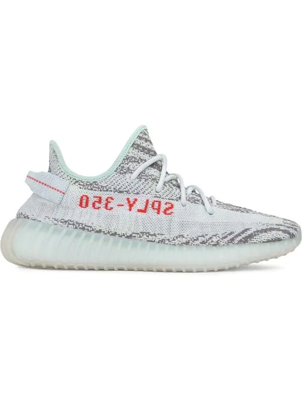 Women's 8.5 in mens yeezys cheap