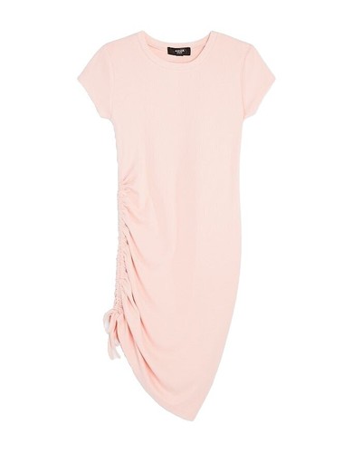 caldwell collection casual dress Women's Dresses & Jumpsuits Caldwell Gifts