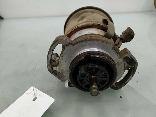 030905205AB delco para VOLKSWAGEN POLO BERLINA (6N1) AIR 1996 353144 - Imagen 4 de 10