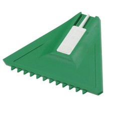 EISKRATZER EISSCHABER REIFENPROFILMESSER PROFILMESSER RESTPOSTEN 7239 GRWE