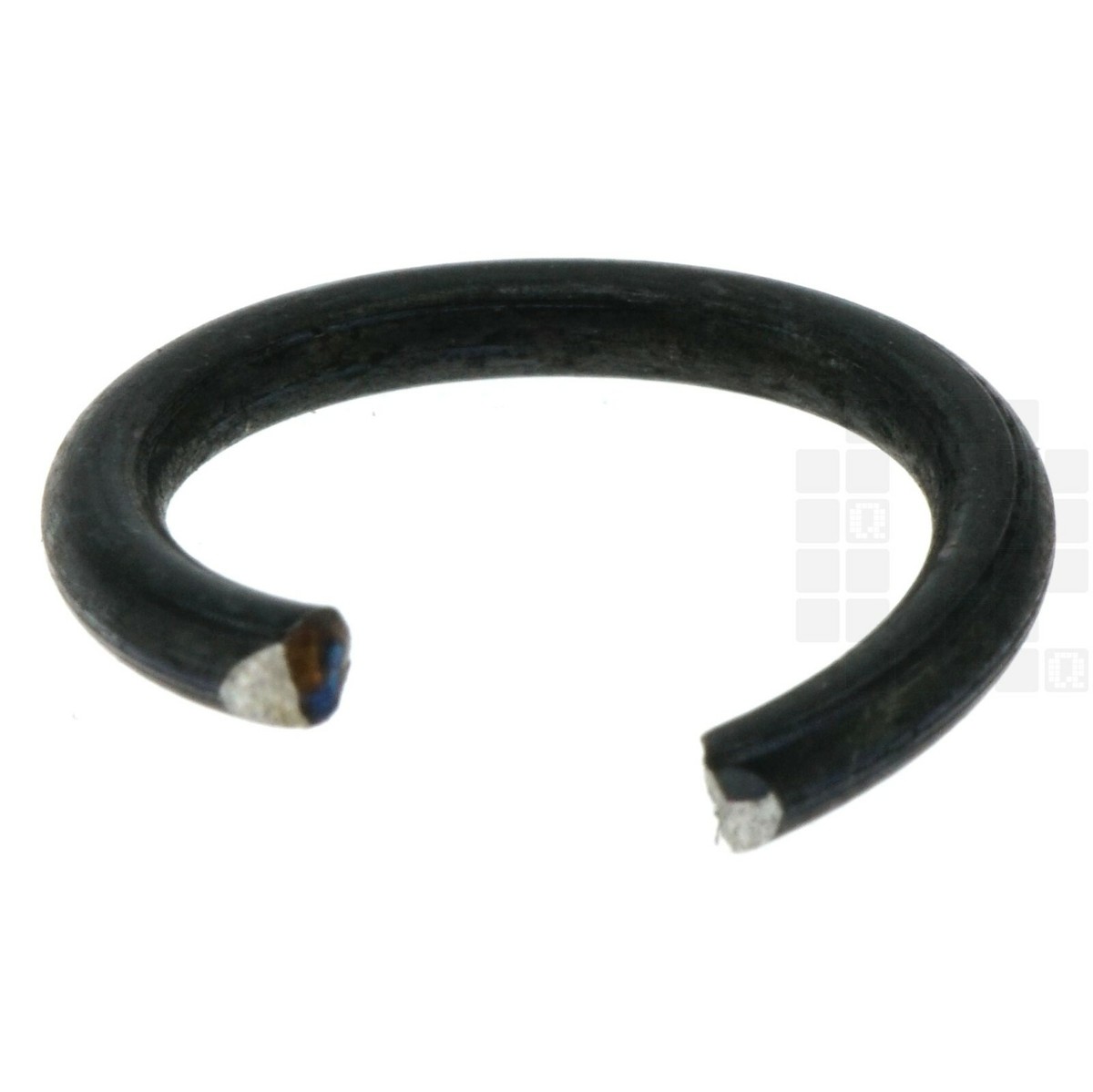 Makita 231907-1 Ring Spring 10, DTWA190 | eBay