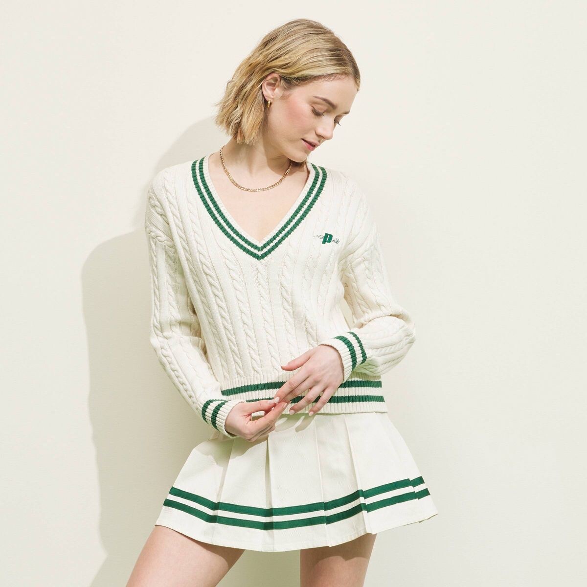 *PRINCE ニット スニーカー /  KNIT TRAINERS WOMAN PRINCE ニット スニーカー / KNIT TRAINERS WOMAN 楽天市場