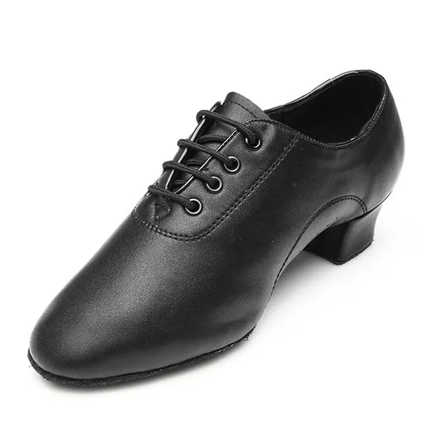 Mens salsa shoes sale