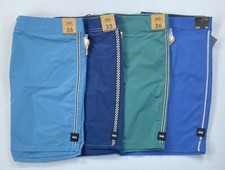 Men's Vans Ever Ride 17" Outseam Board Shorts Swim