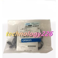 1PC NEW Omron E3T-ST11 FD11 ST21 CD11 FT13 SL22FD12 Photoelectric switch #TX