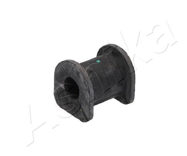 Ashika GOM-5114 Stabilisatorlager 22Mm Vorne FüR Mitsubishi-image