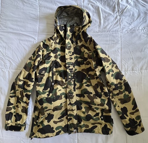 1st camo clearance snowboard jacket 1st camo clearance snowboard jacket