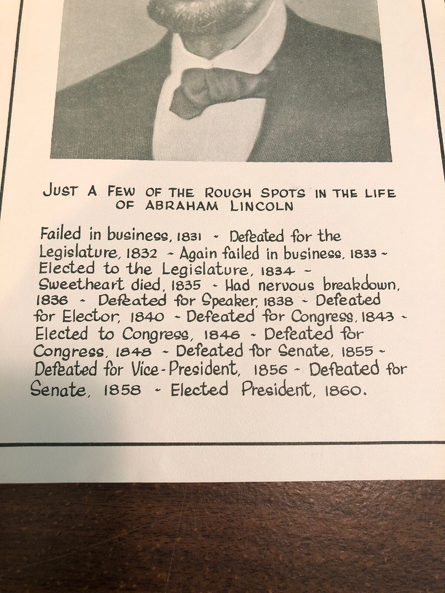 lincoln-nervous-breakdown