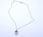 Bild 7 von 8
