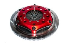Kit d'embrayage Audi 70
