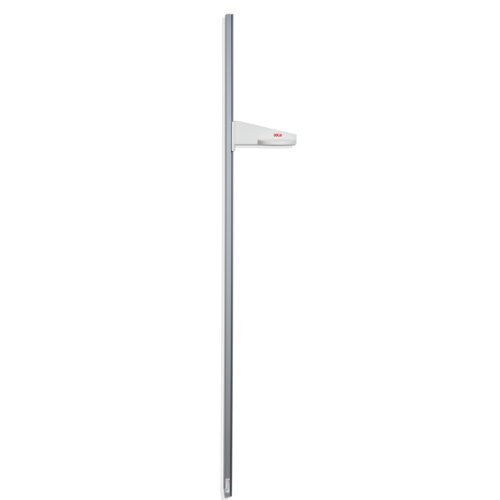 SECA 216 Wall Mounted Mechanical Height Measure