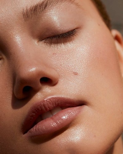 FACE COMPLEX GESICHTSMASKE TON REINIGENDE WIRKUNG MIT EUKALYPENÖL 50 ML - Bild 7 von 8
