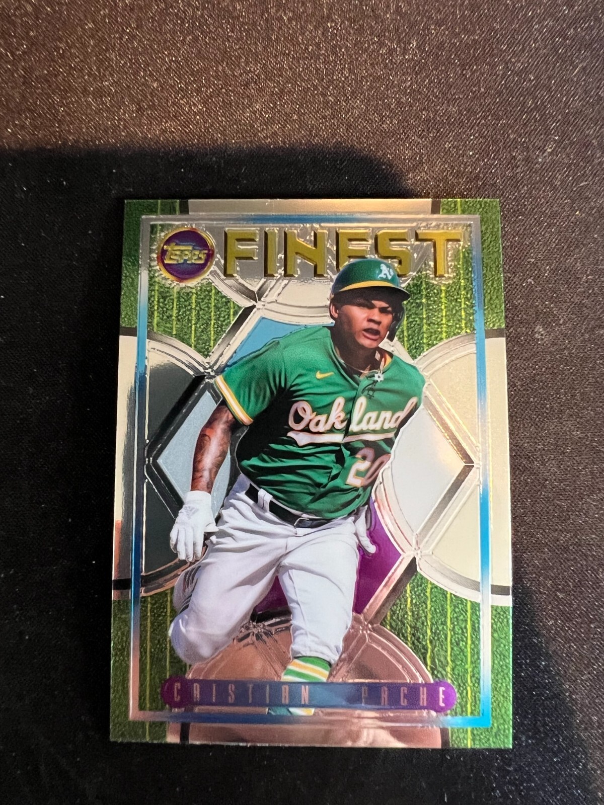 Picture 1 of 2