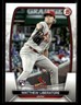Matthew Liberatore 2023 Bowman #48 Rookie St. Louis Cardinals
