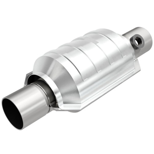 MagnaFlow 53134-UT for 1993-1995 BMW 740iL