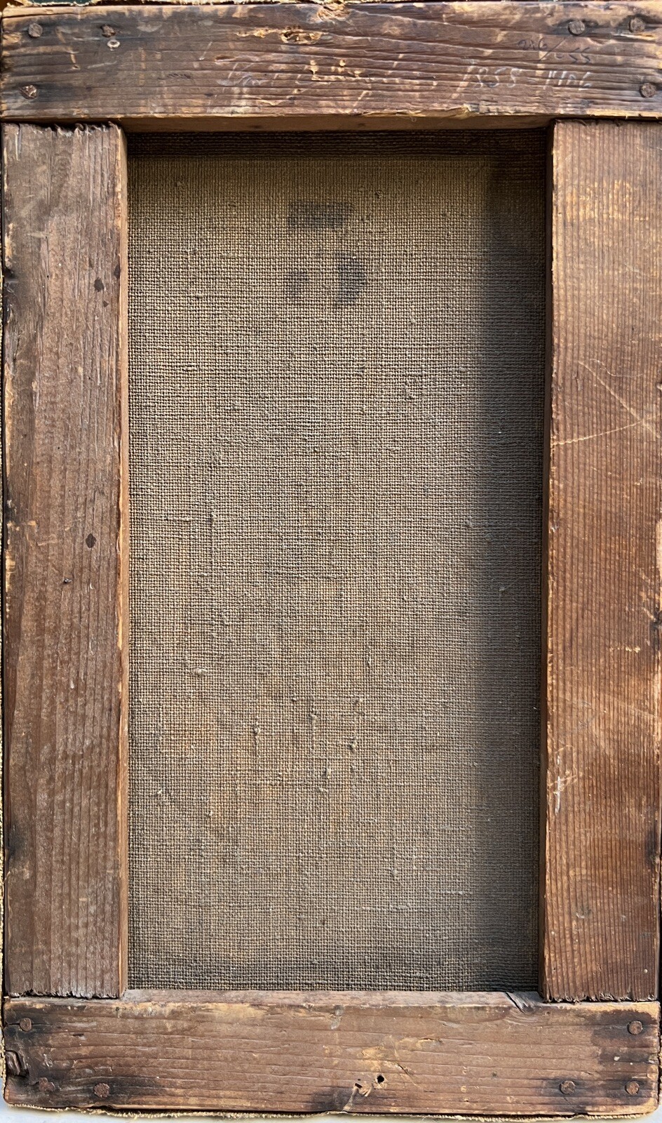 Photo 4/4