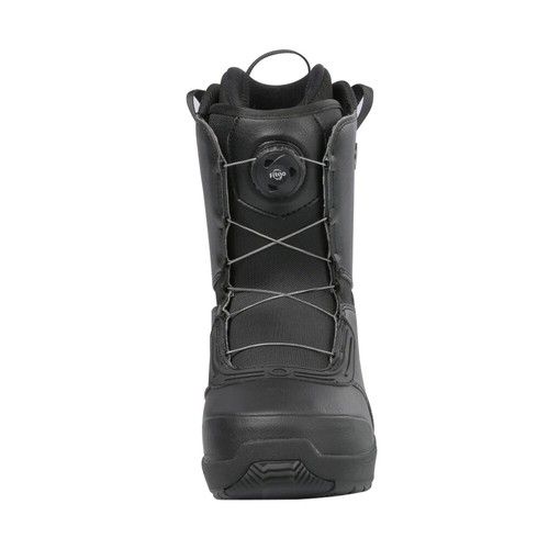 Botas de esquí TFG sistema de desgaste rápido absorción de impactos y comodidad PU resistencia al frío - Imagen 5 de 12