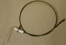 Empire R1055 Electrode and Wire for DV210 and DV215 heaters